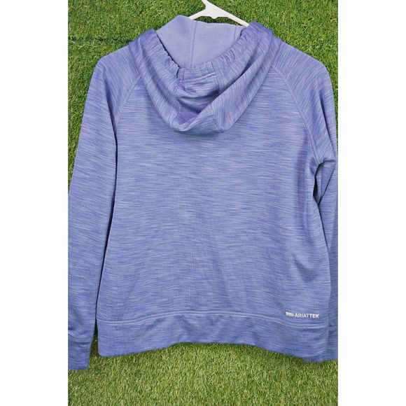 AriatTek Cold Series Hoodie - Women's Size S - Picture 2 of 6